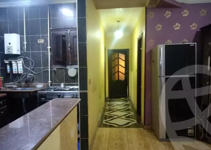 https://aqarmap.com.eg/ar/listing/6182318-for-sale-alexandria-l-jmy-el-hanouvel-el-zahraa-city-st
