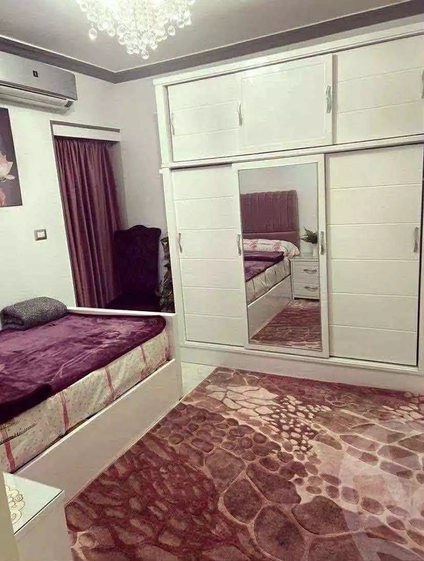 https://aqarmap.com.eg/ar/listing/6182322-for-rent-cairo-el-haram-shareaa-el-haram