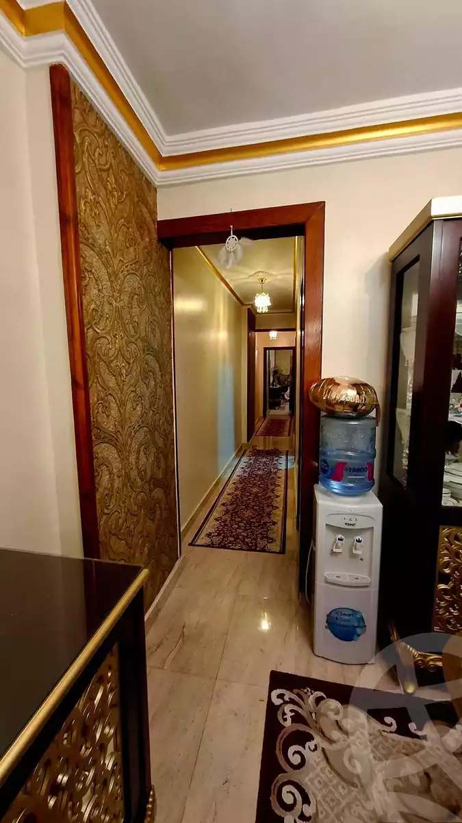 https://aqarmap.com.eg/ar/listing/6182343-for-sale-alexandria-sydy-bshr-sydy-bshr-bhry-gamal-abd-el-nasir-st