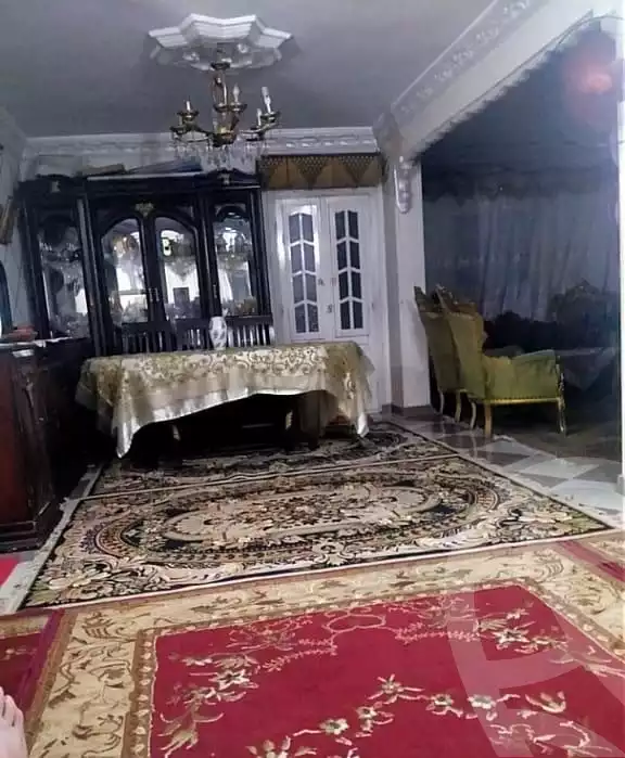 https://aqarmap.com.eg/en/listing/6182356-for-sale-cairo-shoubra-aboud