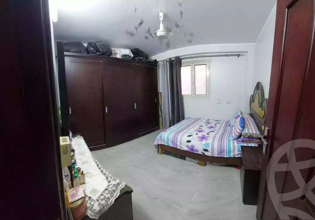 https://aqarmap.com.eg/en/listing/6182357-for-sale-cairo-shoubra-lkhzndr
