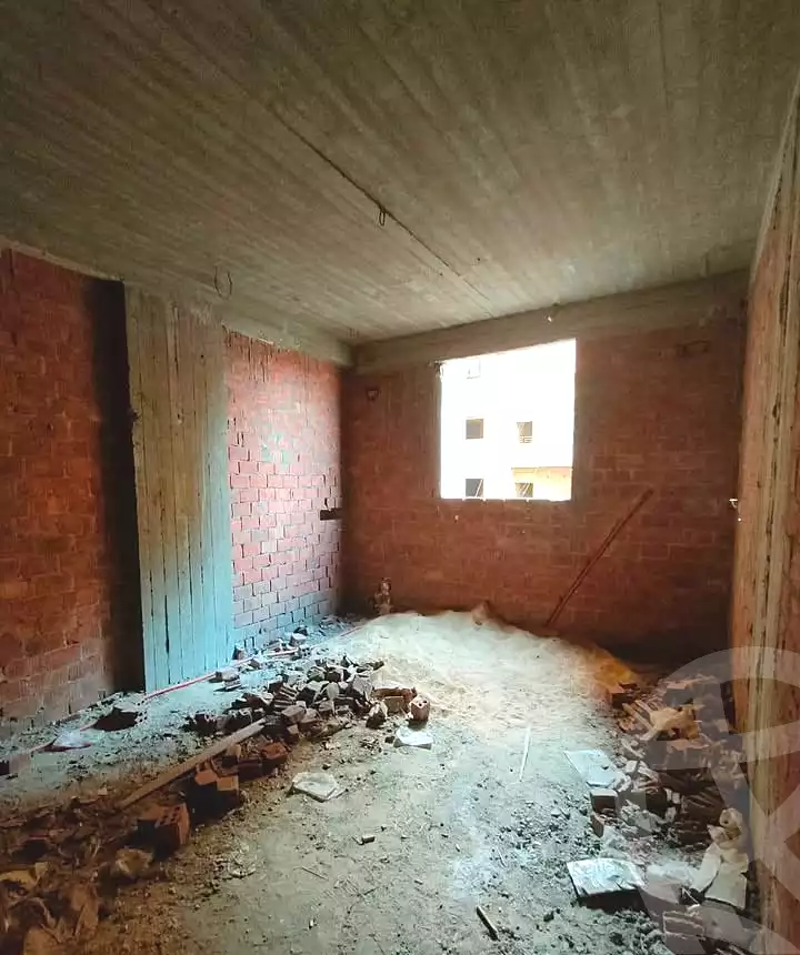 https://aqarmap.com.eg/ar/listing/6182373-for-sale-qalyubia-shubra-el-khaima-om-bayoumi