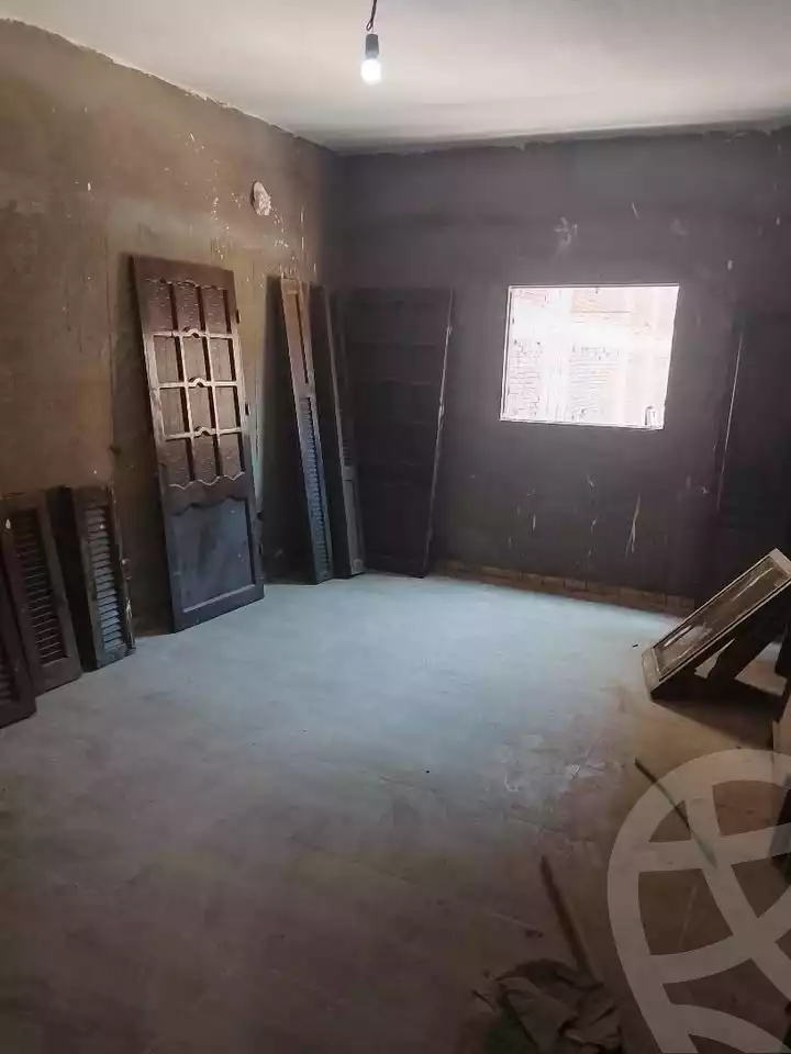 https://aqarmap.com.eg/en/listing/6182378-for-rent-qalyubia-shubra-el-khaima-shubra-el-khaima-city-teraat-el-shabouri-st