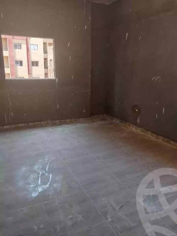 https://aqarmap.com.eg/en/listing/6182378-for-rent-qalyubia-shubra-el-khaima-shubra-el-khaima-city-teraat-el-shabouri-st