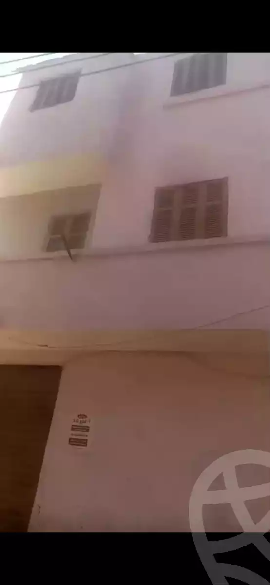 https://aqarmap.com.eg/ar/listing/6182383-for-sale-sharqia-zagazig-zagazig-city