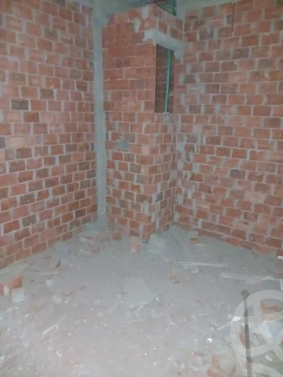 https://aqarmap.com.eg/ar/listing/6182404-for-sale-qalyubia-musturad-15-may-st