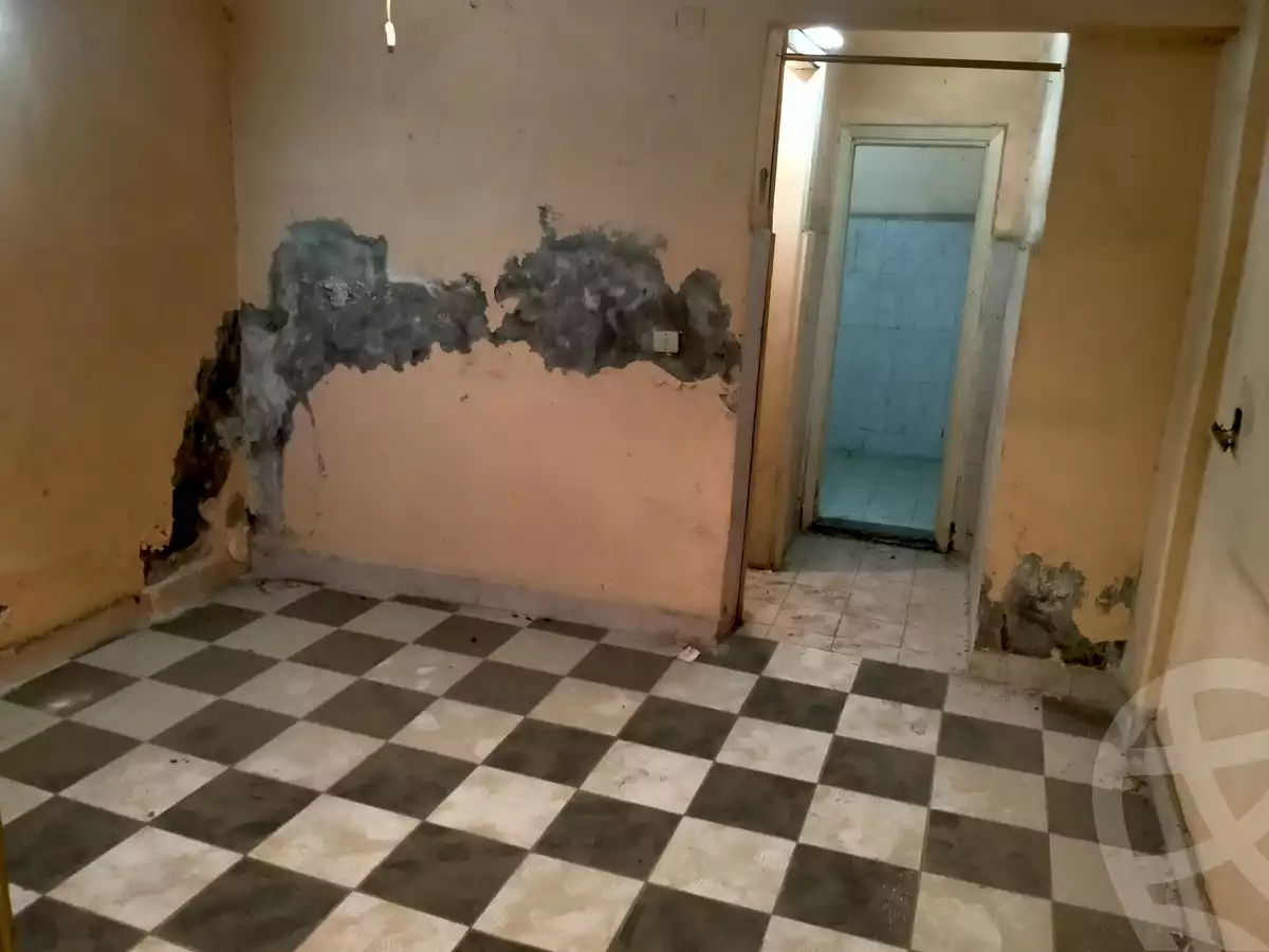 https://aqarmap.com.eg/ar/listing/6182397-for-rent-cairo-ain-shams-yn-shms-lgrby-shr-lmtrwy