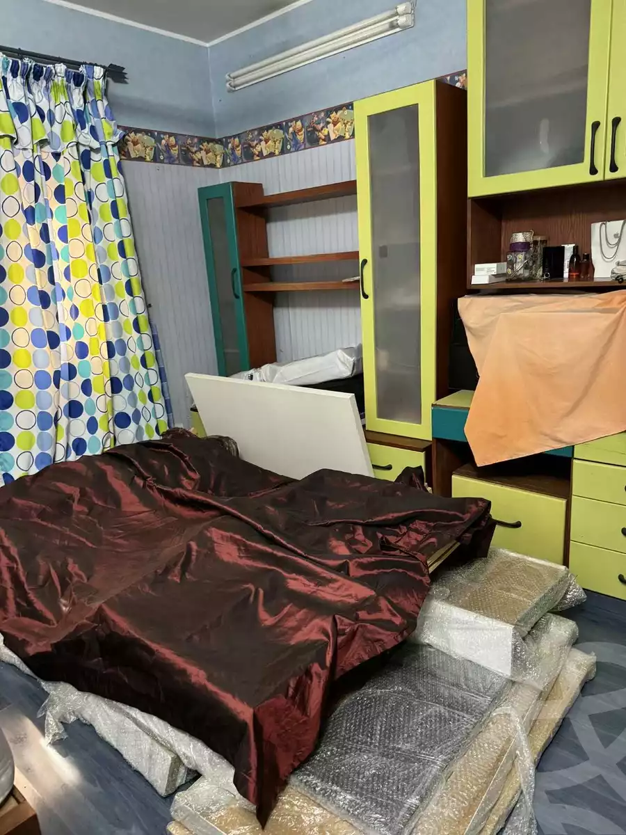 https://aqarmap.com.eg/ar/listing/6182408-for-sale-cairo-nasr-city-tareq-el-nasr