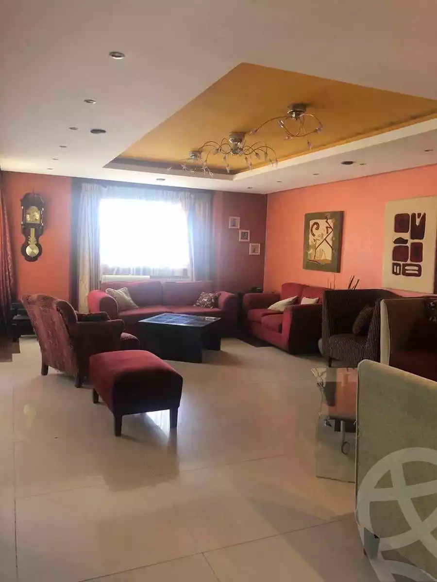 https://aqarmap.com.eg/ar/listing/6182408-for-sale-cairo-nasr-city-tareq-el-nasr