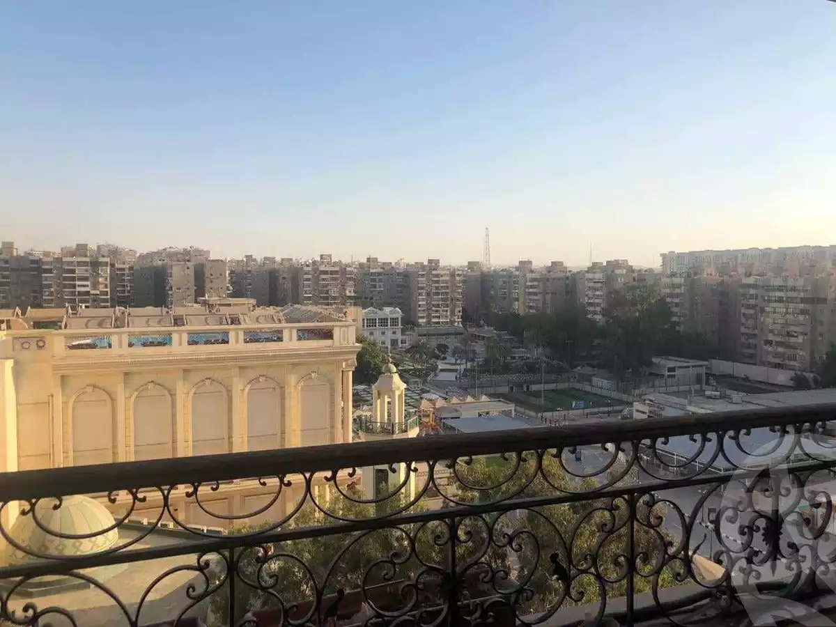 https://aqarmap.com.eg/ar/listing/6182408-for-sale-cairo-nasr-city-tareq-el-nasr