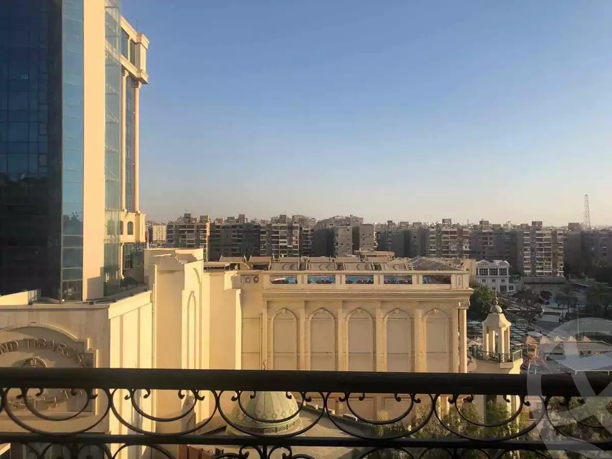 https://aqarmap.com.eg/ar/listing/6182408-for-sale-cairo-nasr-city-tareq-el-nasr