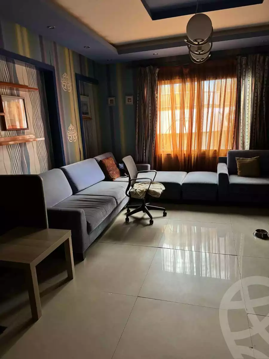 https://aqarmap.com.eg/ar/listing/6182408-for-sale-cairo-nasr-city-tareq-el-nasr