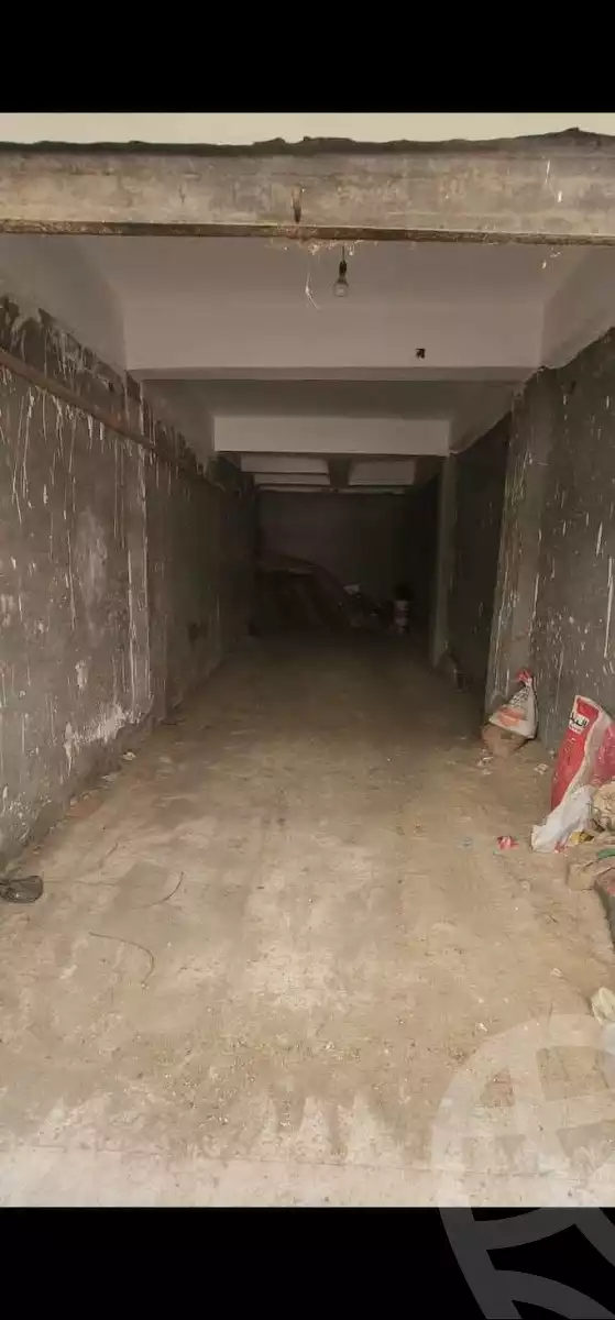 https://aqarmap.com.eg/en/listing/6182421-for-rent-sharqia-zagazig-zagazig-city