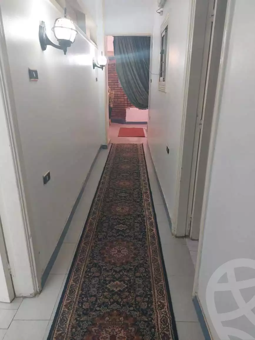 https://aqarmap.com.eg/ar/listing/6182444-for-rent-sharqia-zagazig-el-kawmia