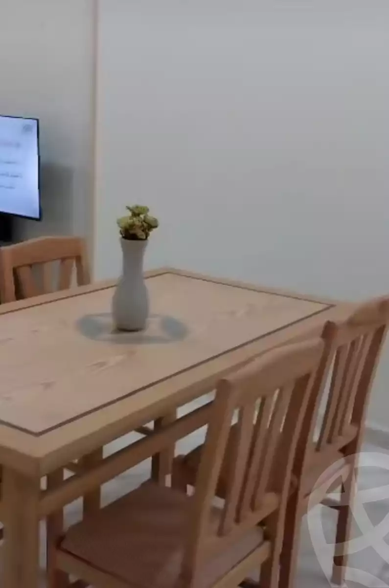 https://aqarmap.com.eg/ar/listing/6182449-for-rent-sharqia-zagazig-el-kawmia