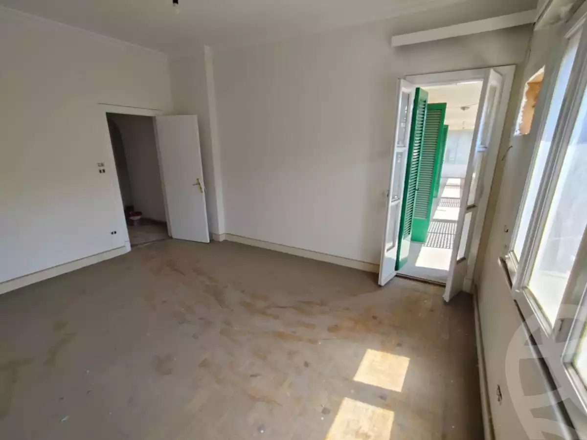https://aqarmap.com.eg/en/listing/6182461-for-rent-cairo-downtown-tl-t-hrb