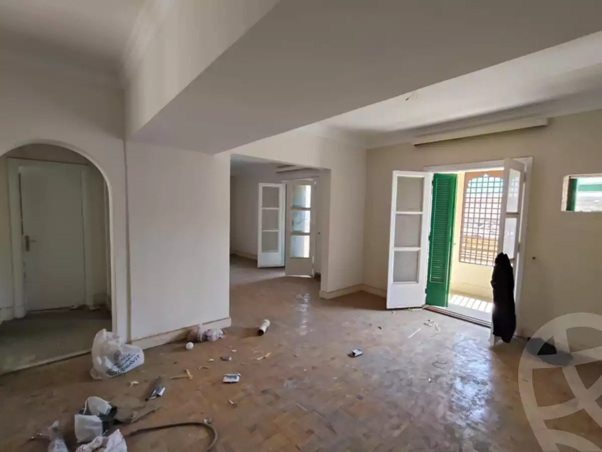 https://aqarmap.com.eg/en/listing/6182461-for-rent-cairo-downtown-tl-t-hrb