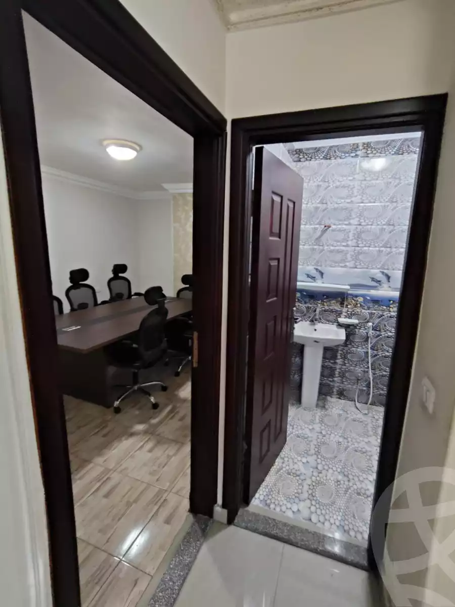 https://aqarmap.com.eg/en/listing/6182461-for-rent-cairo-downtown-tl-t-hrb