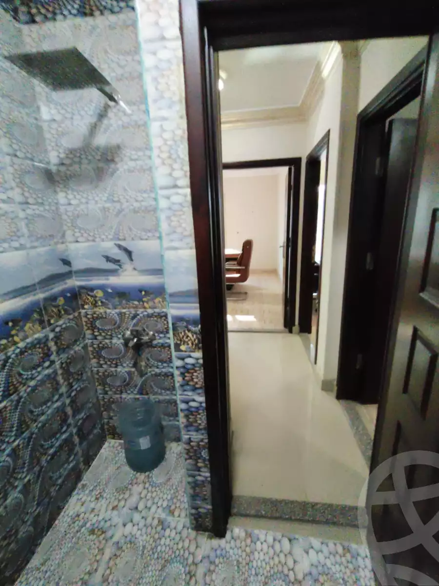 https://aqarmap.com.eg/en/listing/6182461-for-rent-cairo-downtown-tl-t-hrb