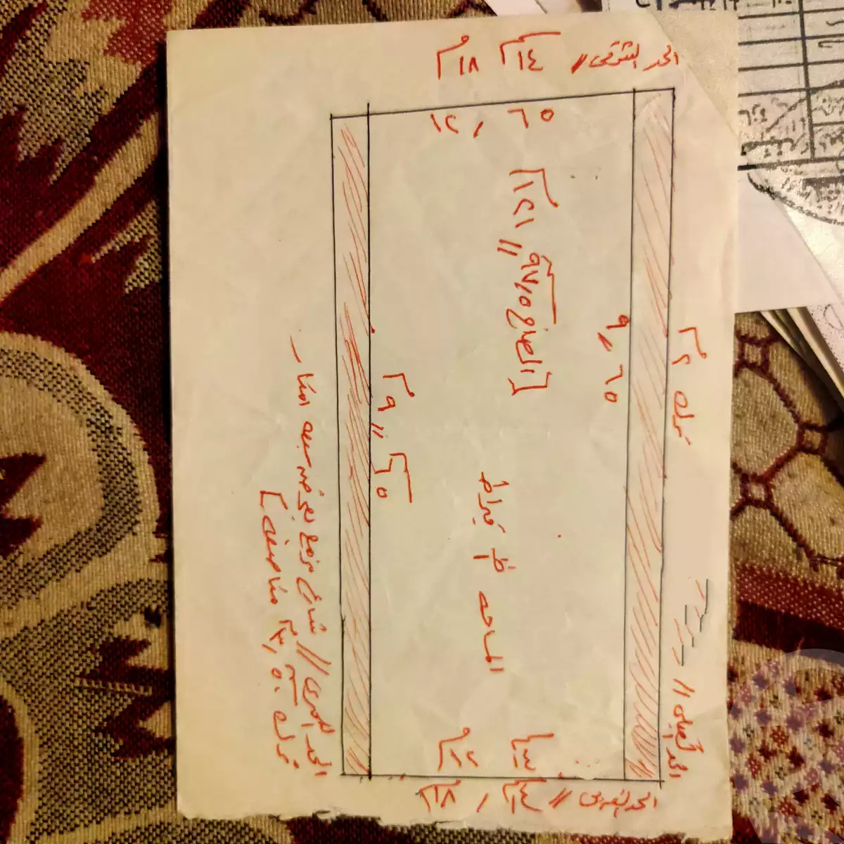 https://aqarmap.com.eg/ar/listing/6182469-for-sale-gharbia-tanta-l-jyzy