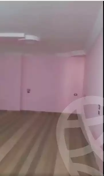 https://aqarmap.com.eg/en/listing/6182472-for-sale-gharbia-tanta-tanta-city-el-galaa-st