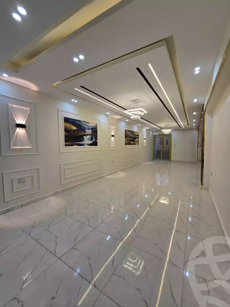 https://aqarmap.com.eg/en/listing/6182473-for-sale-cairo-el-haram-el-lebeny-el-magzar-el-aly-st