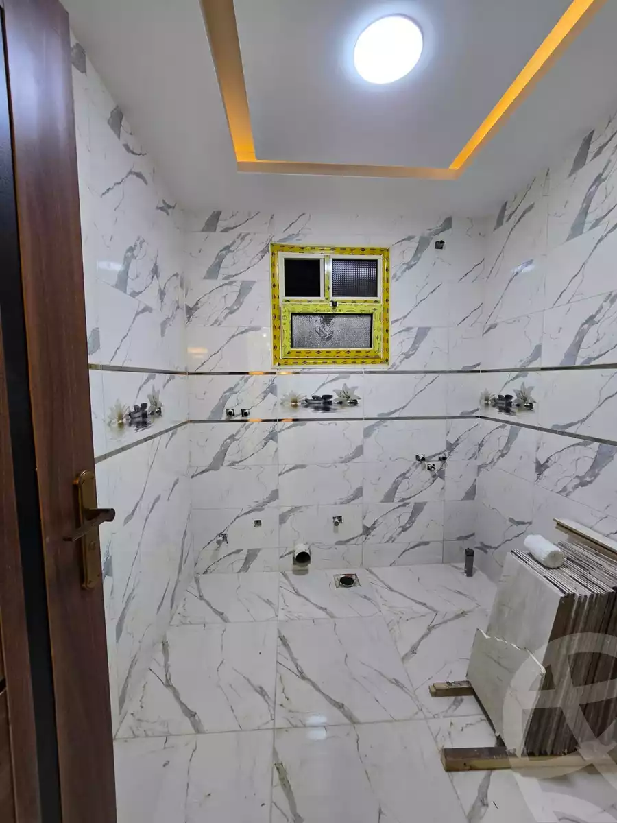 https://aqarmap.com.eg/en/listing/6182473-for-sale-cairo-el-haram-el-lebeny-el-magzar-el-aly-st