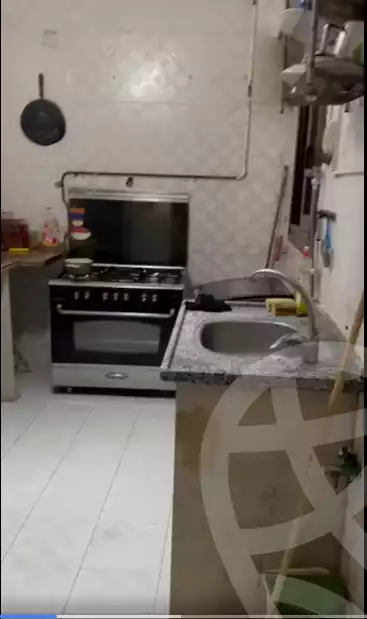 https://aqarmap.com.eg/ar/listing/6182482-for-rent-sharqia-zagazig-zagazig-city
