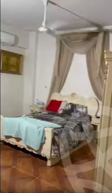 https://aqarmap.com.eg/ar/listing/6182482-for-rent-sharqia-zagazig-zagazig-city