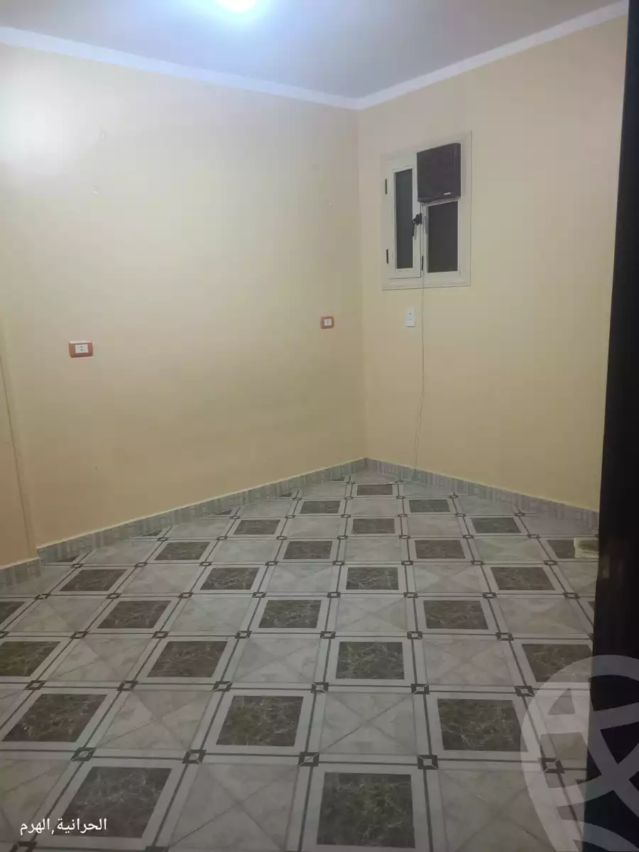 https://aqarmap.com.eg/en/listing/6182497-for-rent-cairo-el-haram-el-lebeny-el-magzar-el-aly-st