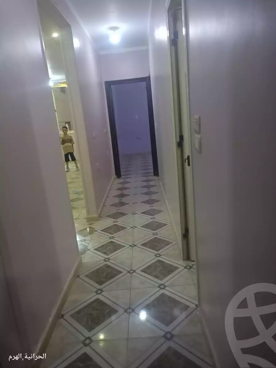 https://aqarmap.com.eg/en/listing/6182497-for-rent-cairo-el-haram-el-lebeny-el-magzar-el-aly-st