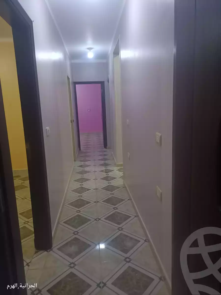 https://aqarmap.com.eg/en/listing/6182497-for-rent-cairo-el-haram-el-lebeny-el-magzar-el-aly-st