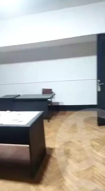 https://aqarmap.com.eg/en/listing/6182501-for-rent-cairo-downtown-el-tawfikeya