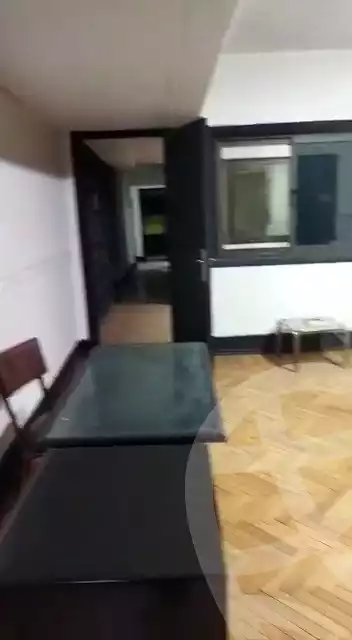 https://aqarmap.com.eg/en/listing/6182501-for-rent-cairo-downtown-el-tawfikeya