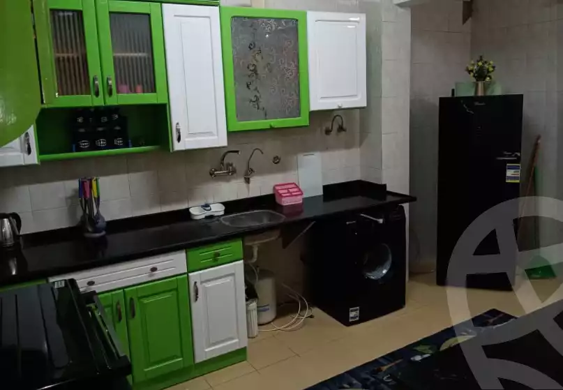 https://aqarmap.com.eg/en/listing/6182486-for-rent-sharqia-zagazig-el-kawmia