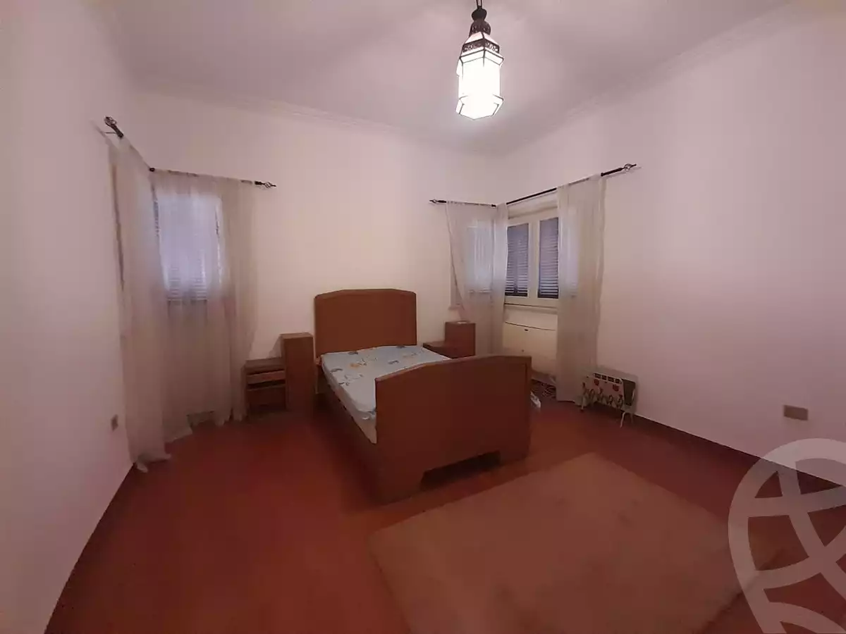 https://aqarmap.com.eg/ar/listing/6182517-for-rent-cairo-downtown-el-qasr-el-ayni