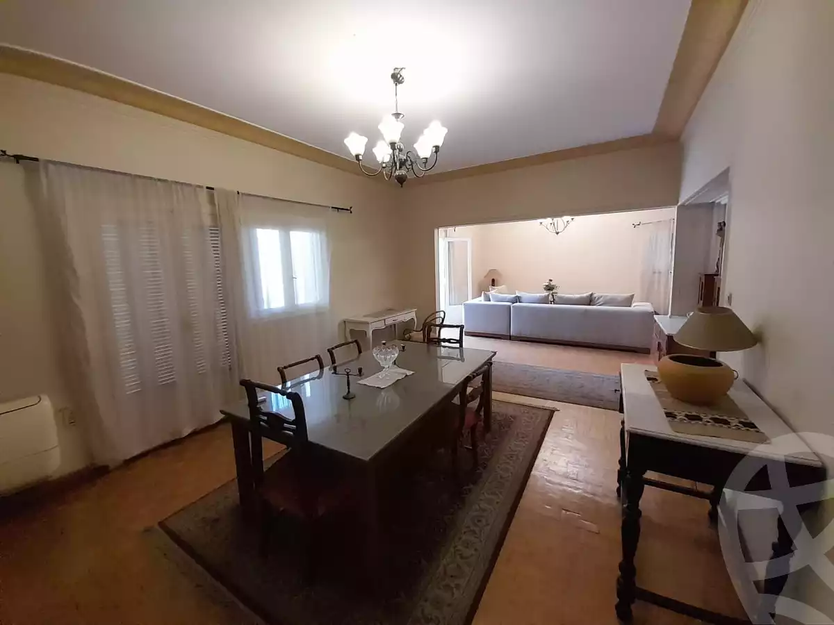 https://aqarmap.com.eg/ar/listing/6182517-for-rent-cairo-downtown-el-qasr-el-ayni
