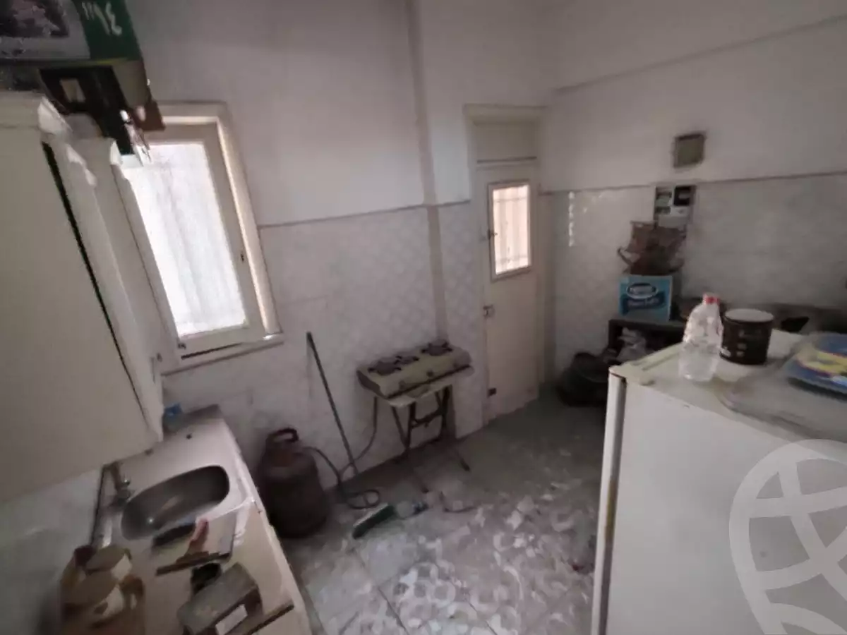 https://aqarmap.com.eg/en/listing/6182523-for-rent-cairo-downtown-down-town