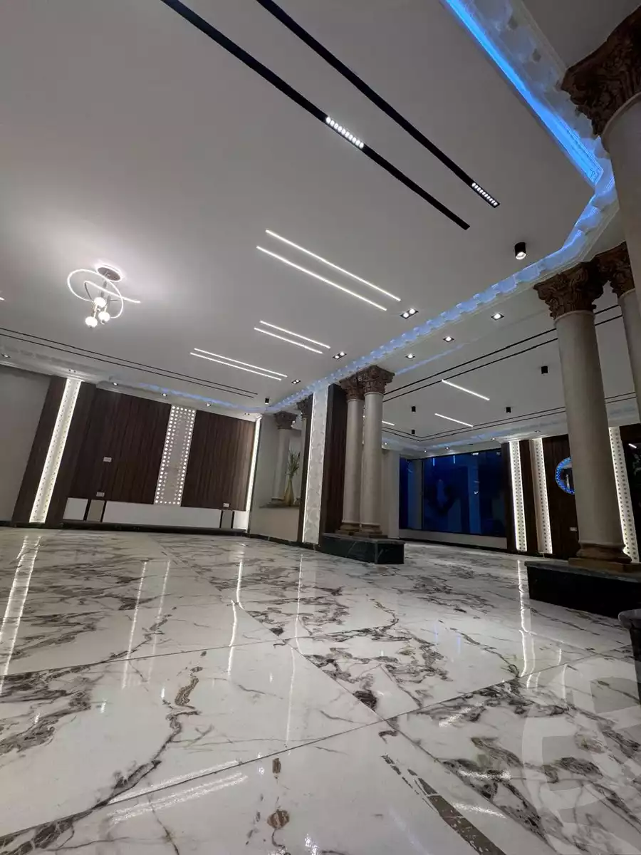 https://aqarmap.com.eg/ar/listing/6182525-for-sale-cairo-hadayek-el-ahram-mntq-j