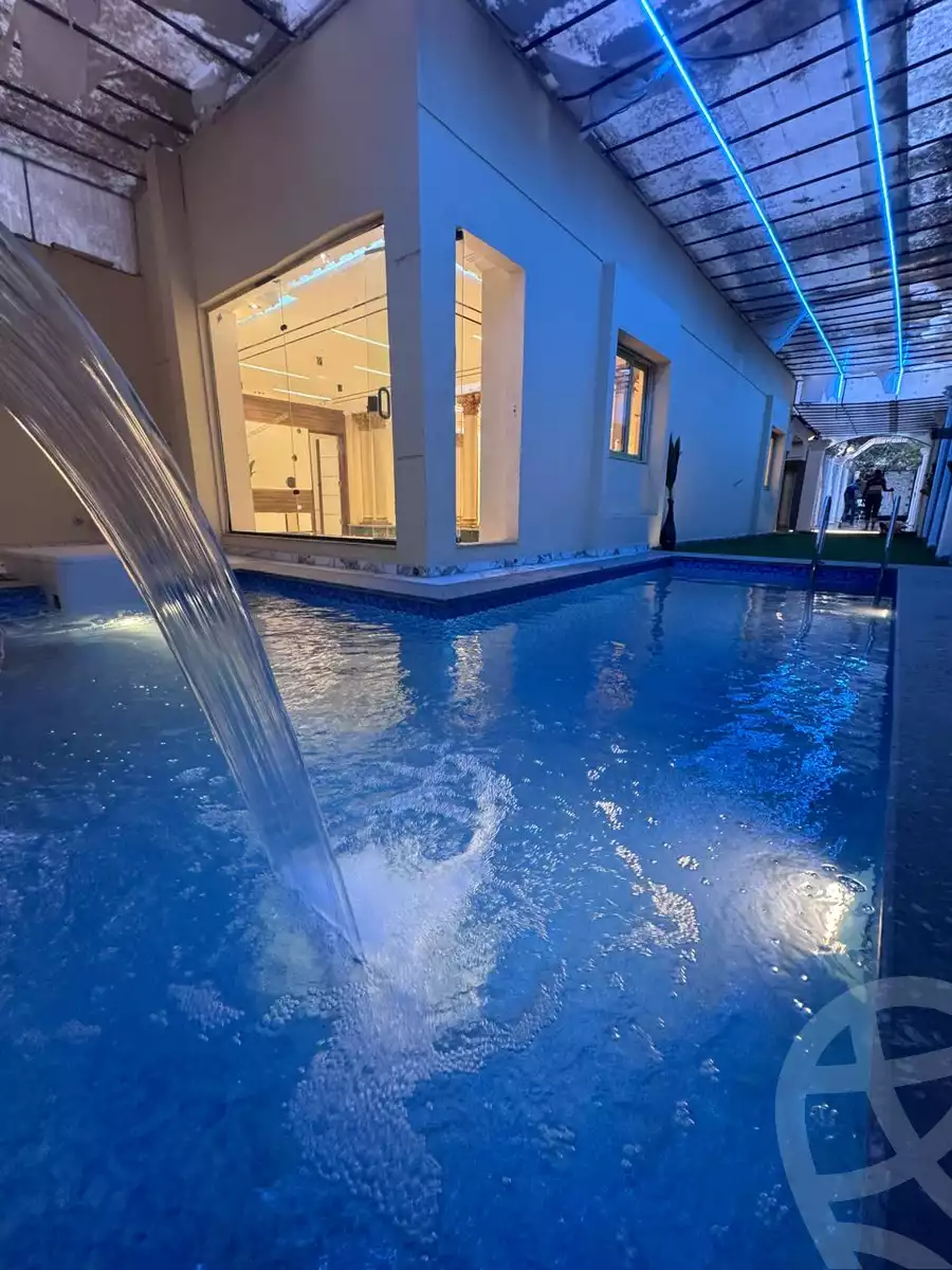 https://aqarmap.com.eg/ar/listing/6182525-for-sale-cairo-hadayek-el-ahram-mntq-j