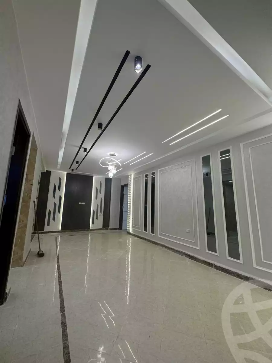 https://aqarmap.com.eg/ar/listing/6182525-for-sale-cairo-hadayek-el-ahram-mntq-j