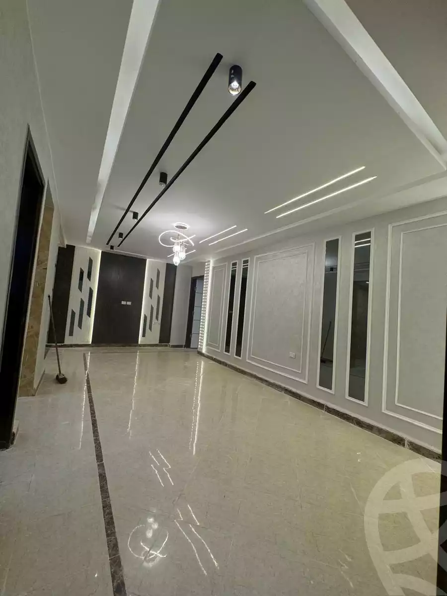 https://aqarmap.com.eg/ar/listing/6182525-for-sale-cairo-hadayek-el-ahram-mntq-j