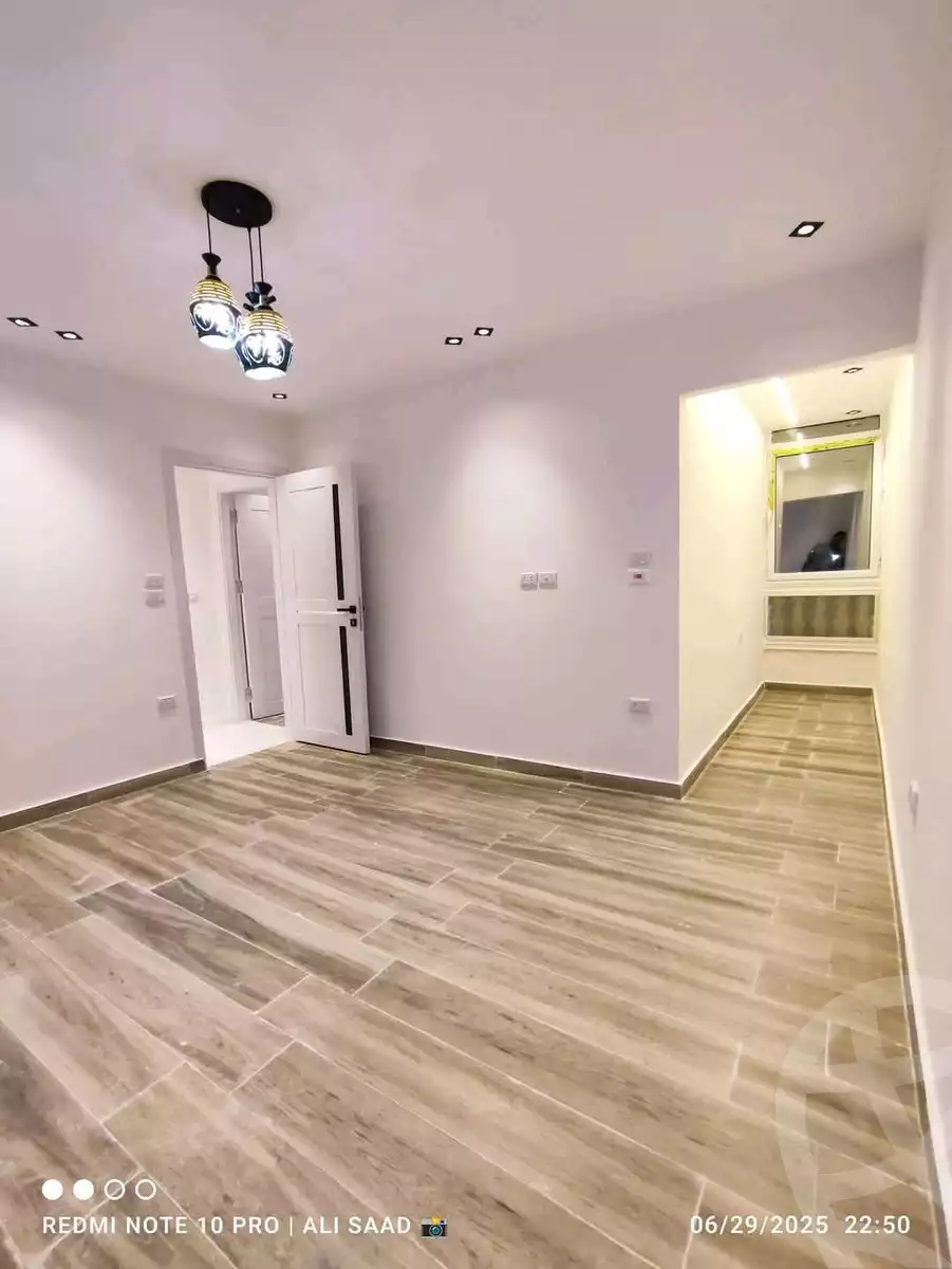 https://aqarmap.com.eg/ar/listing/6182527-for-sale-cairo-hadayek-el-ahram-lmntqh-l