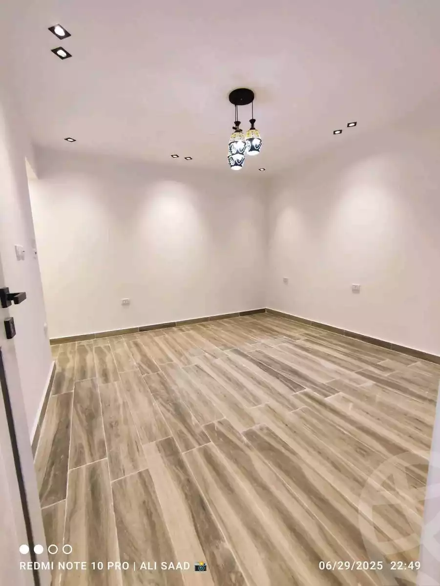 https://aqarmap.com.eg/ar/listing/6182527-for-sale-cairo-hadayek-el-ahram-lmntqh-l