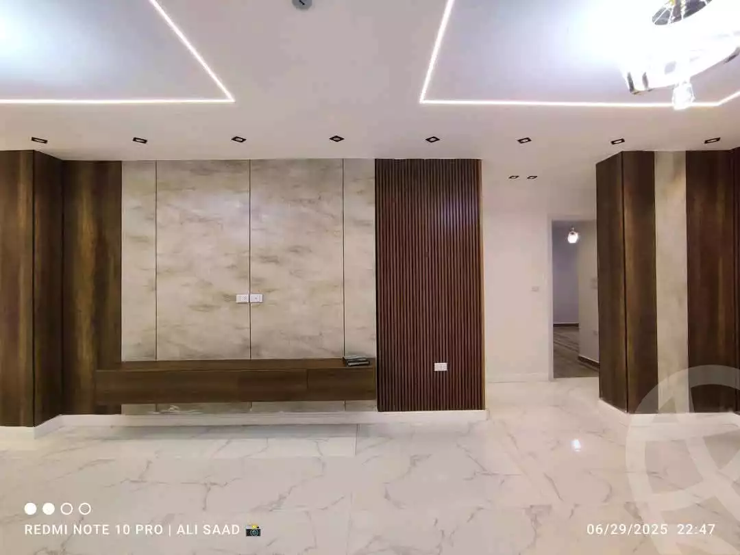 https://aqarmap.com.eg/ar/listing/6182527-for-sale-cairo-hadayek-el-ahram-lmntqh-l