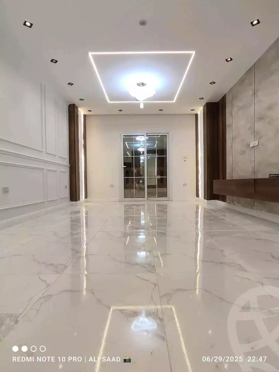https://aqarmap.com.eg/ar/listing/6182527-for-sale-cairo-hadayek-el-ahram-lmntqh-l
