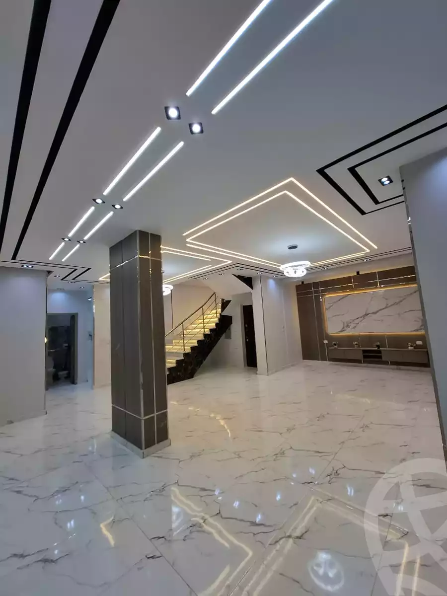 https://aqarmap.com.eg/ar/listing/6182528-for-sale-cairo-hadayek-el-ahram-mntq-b