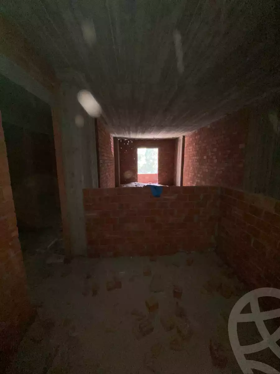 https://aqarmap.com.eg/en/listing/6182529-for-sale-cairo-hadayek-el-ahram-lmntqh-k