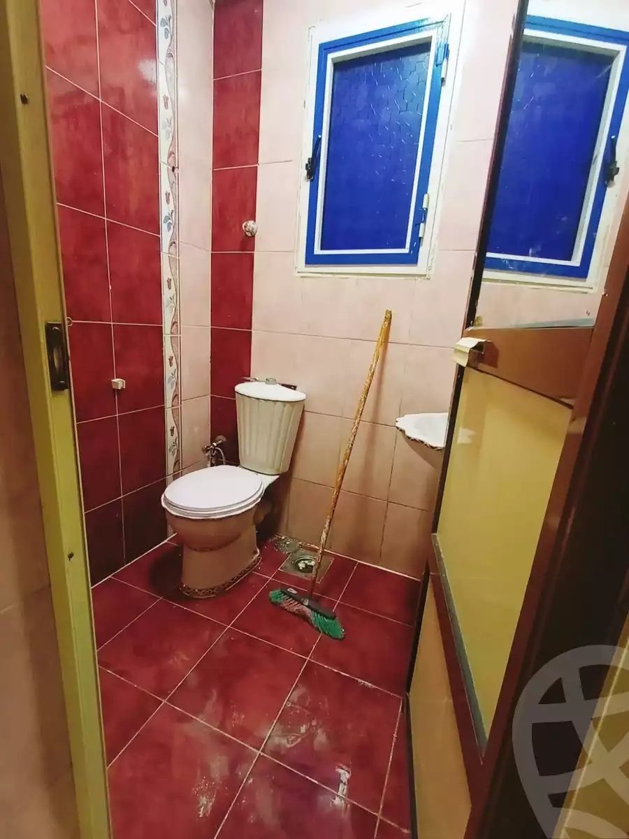 https://aqarmap.com.eg/ar/listing/6182531-for-sale-alexandria-bahray-el-anfoshy