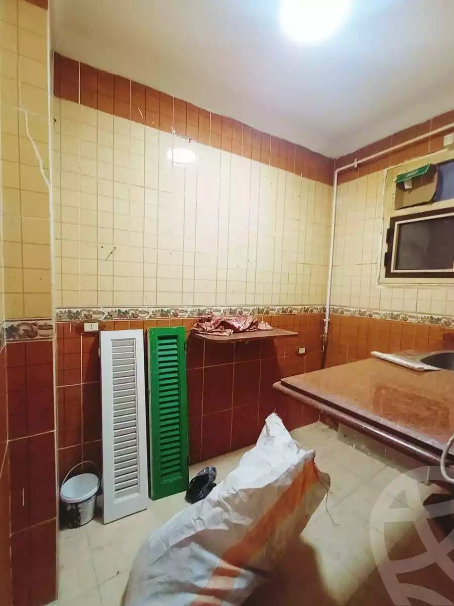 https://aqarmap.com.eg/ar/listing/6182531-for-sale-alexandria-bahray-el-anfoshy